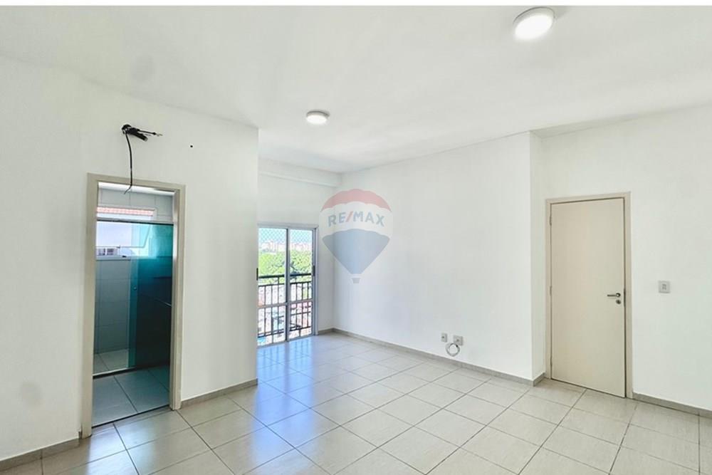 Apartamento - Venda - Manaus , Amazonas - WhatsApp Image 2025-06-20 at 15.04.28 (22).jpeg - 720721004-161
