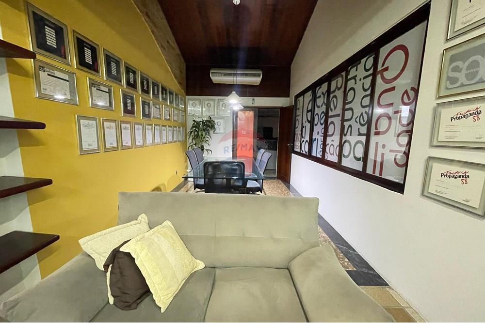 Casa Comercial - Venda - Natal , Rio Grande do Norte - 25.jpg - 720891010-58