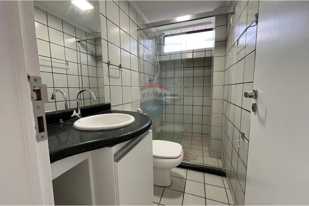 Apartamento - Venda - João Pessoa , Paraíba - PHOTO-2025-10-20-17-05-46 (19).jpg - 722091085-11