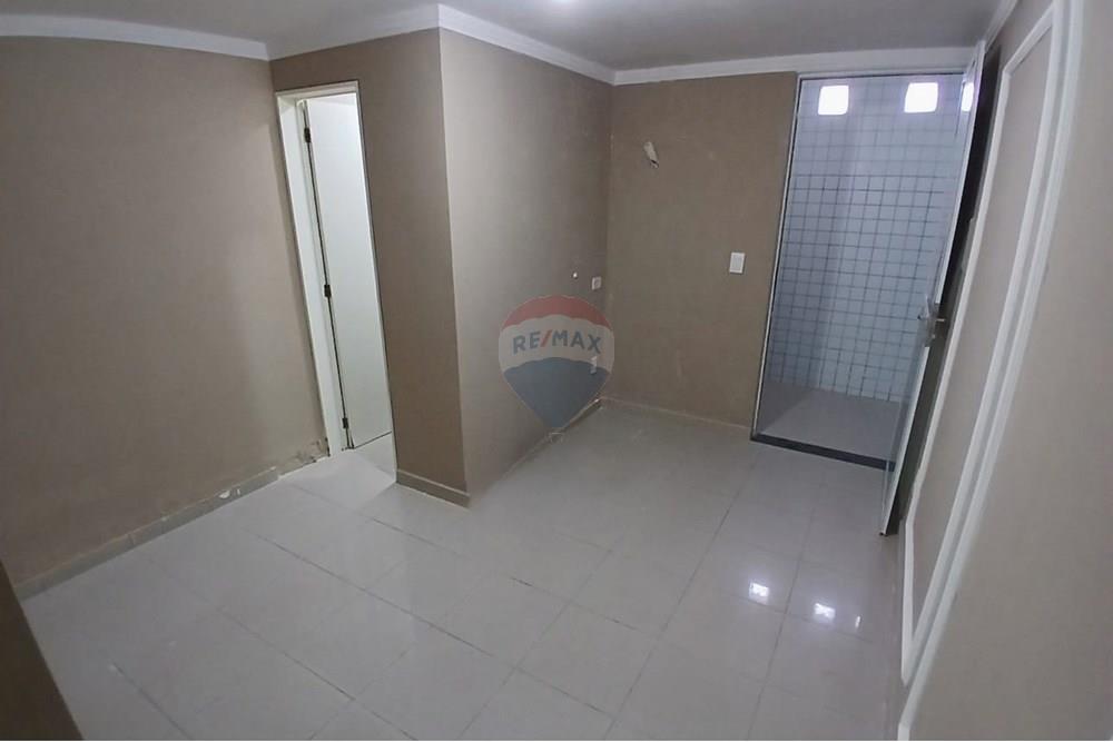 Cj. Comercial/ Sala - Alugar - João Pessoa , Paraíba - IMG-20250917-WA0049(1).jpg - 720471042-172