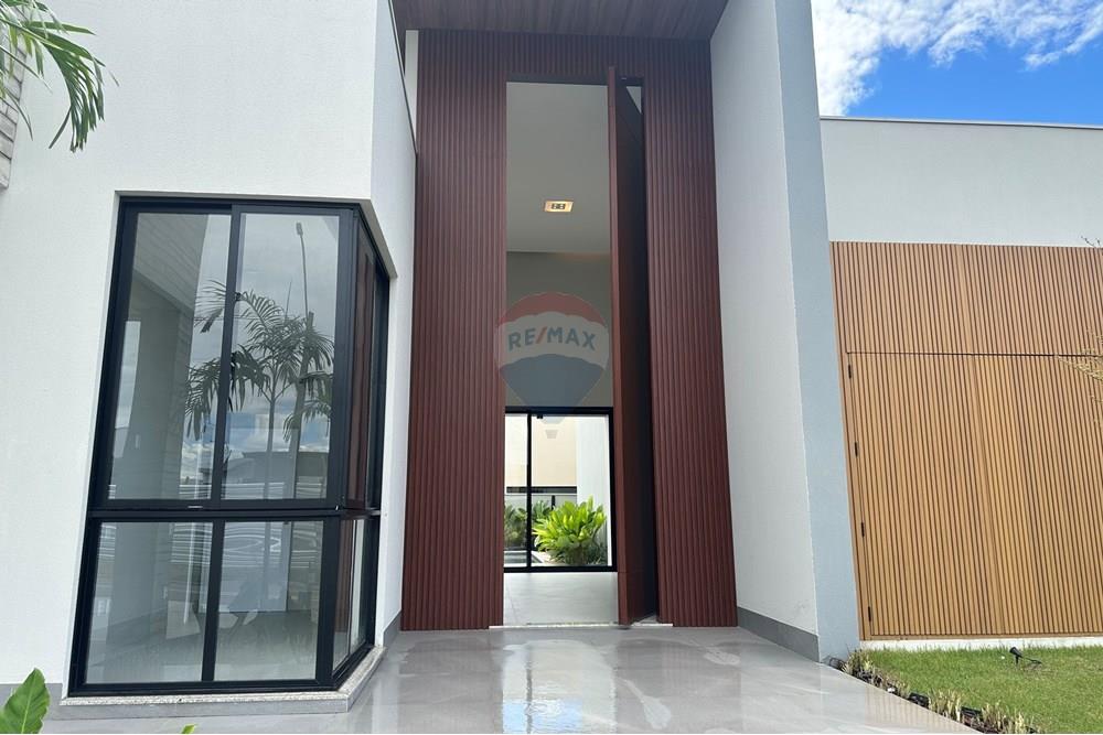 Casa - Venda - Araguaína , Tocantins - IMG_4646.jpeg - 720991036-17