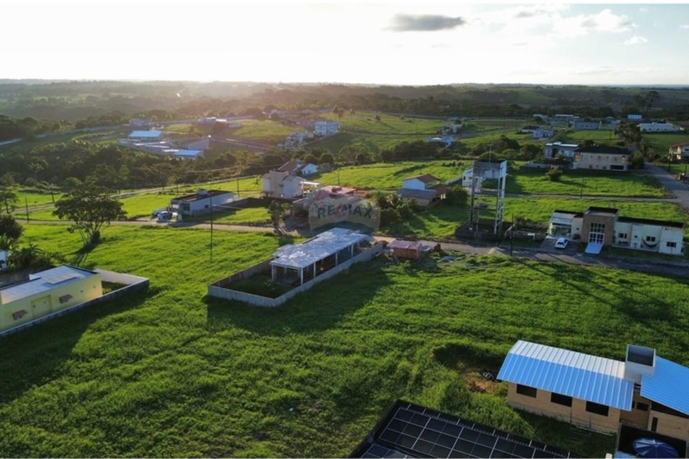 Terreno - Venda - Conde , Paraíba - dji_fly_20250810_164054_672_1754854872534_photo_optimized.jpg - 720871050-27
