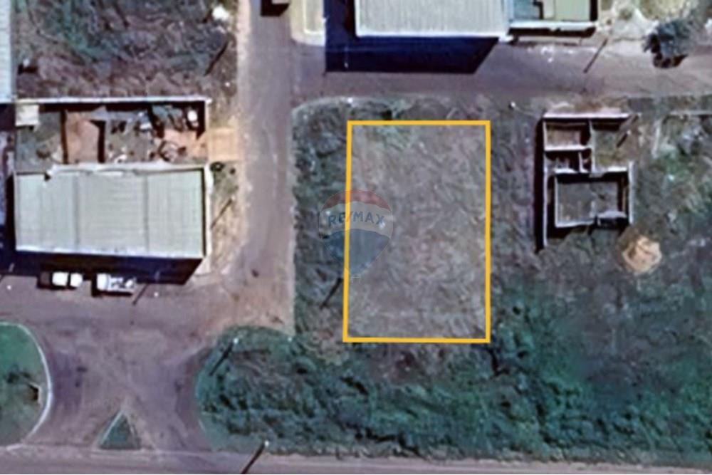 Terreno - Venda - Cacoal , Rondônia - 424.jpg - 722311012-3