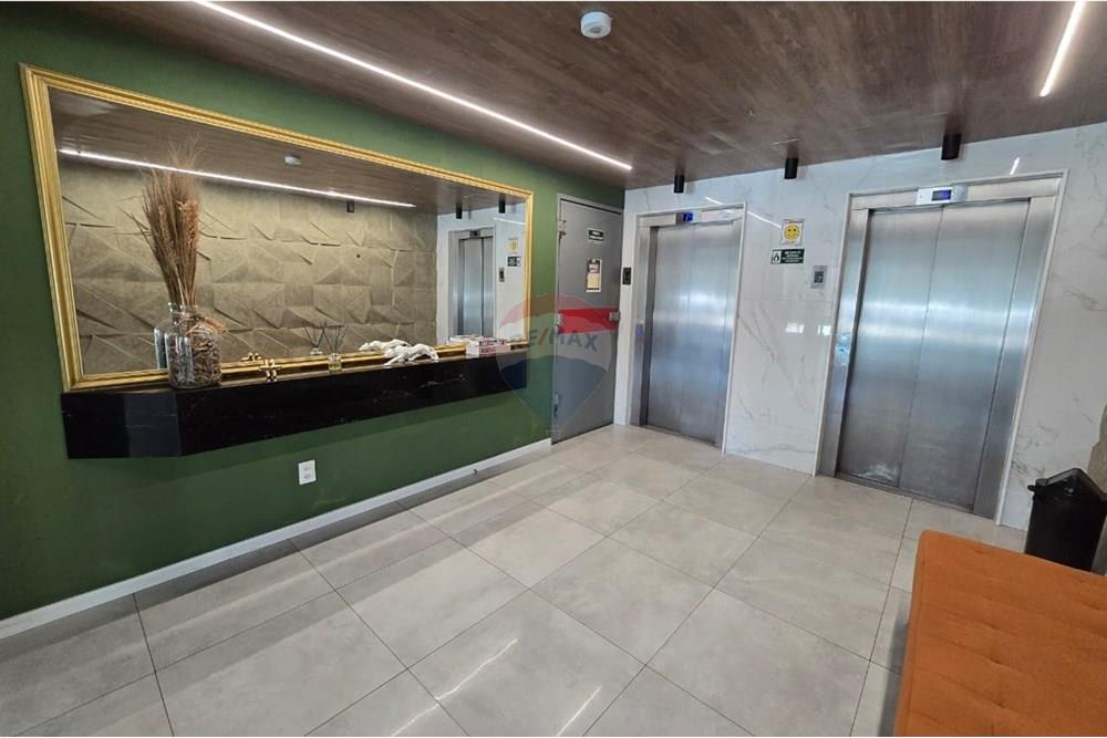 Apartamento - Venda - Fortaleza , Ceará - PHOTO-2025-10-29-11-46-35 4.jpg - 722031081-62