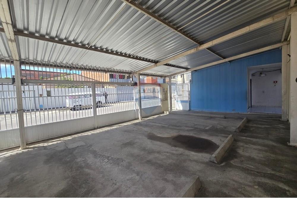 Apartamento - Alugar - Fortaleza , Ceará - IMG-20250725-WA0023.jpg - 722321003-4