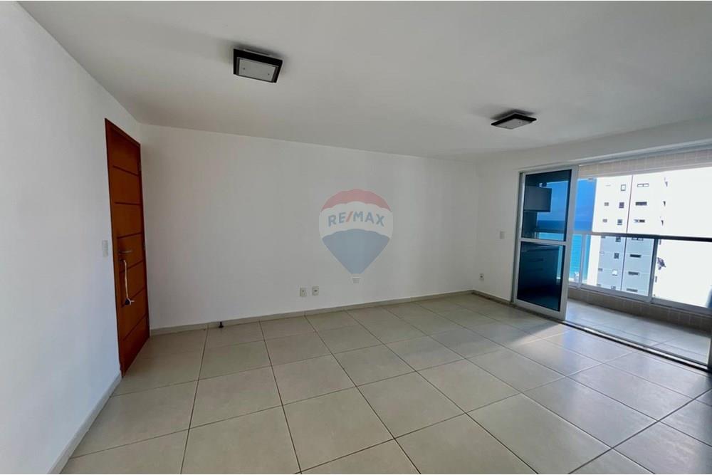 Apartamento - Venda - Natal , Rio Grande do Norte - WhatsApp Image 2025-03-28 at 20.54.30 (2).jpeg - 720731001-2425