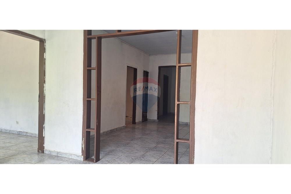 Casa - Venda - Marabá , Pará - IMG-20250808-WA0016.jpg - 722131001-89