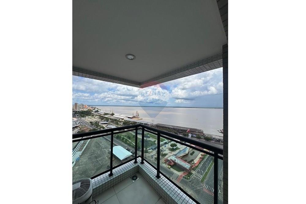 Apartamento - Alugar - Belém , Pará - 10.jpg - 720671001-43