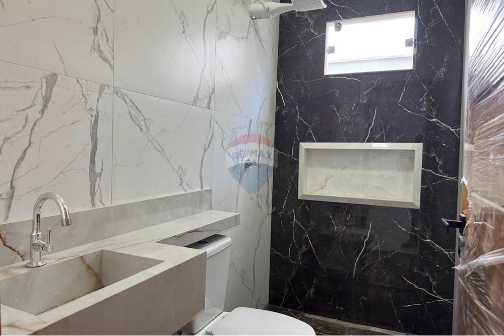 Casa - Venda - Paragominas , Pará - WhatsApp Image 2025-02-11 at 17.05.49 (3).jpeg - 721851023-26