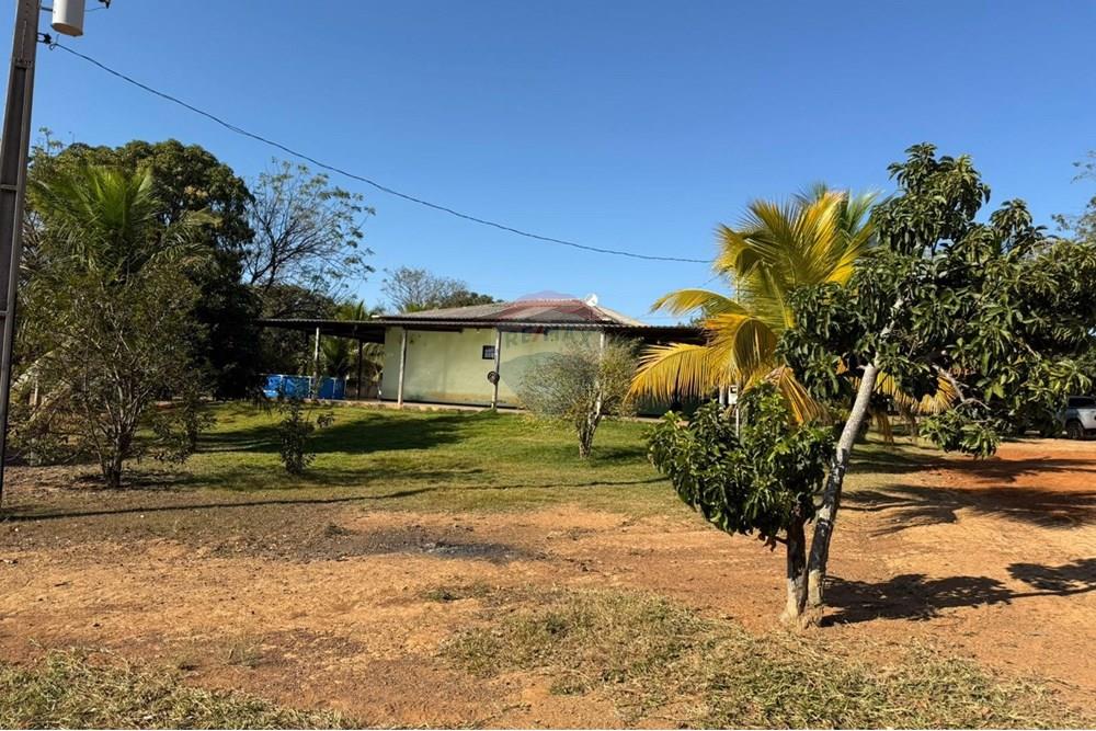 Fazenda - Venda - Rondonópolis , Mato Grosso - munaro (2).jpg - 720851027-122