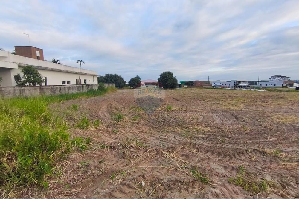 Residential - Lupa - Conde , Paraíba - BR - laryssa 1.jpg - 720871056-28