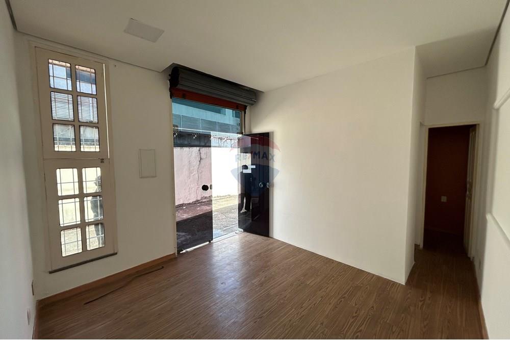 Cj. Comercial/ Sala - Venda - Manaus , Amazonas - IMG_9147.jpeg - 720661014-267