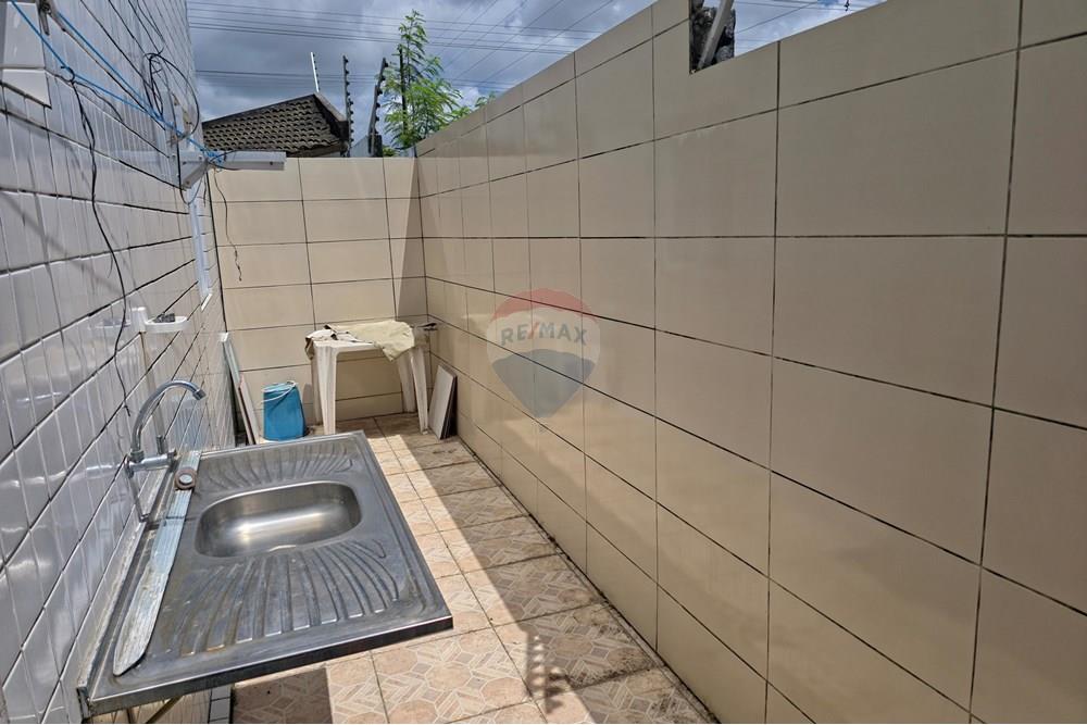 Apartamento - Venda - Conde , Paraíba - 20250914_102143.jpg - 720871015-125