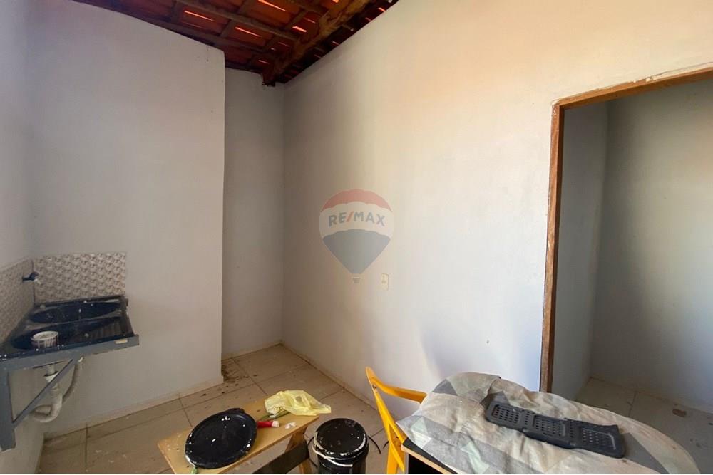 Apartamento - Alugar - Iguatu , Ceará - WhatsApp Image 2025-08-18 at 10.40.50 (1).jpeg - 720931002-369