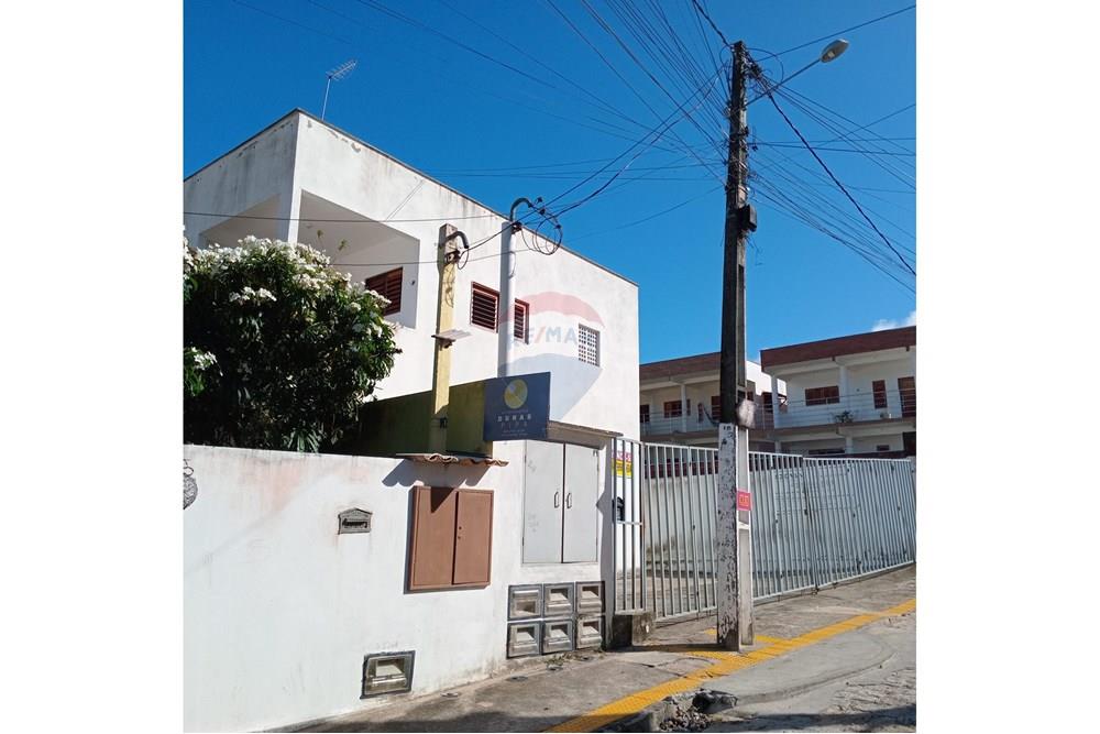 Apartamento - Venda - Tibau do Sul , Rio Grande do Norte - NewAnaBrito24.jpeg - 720891150-77