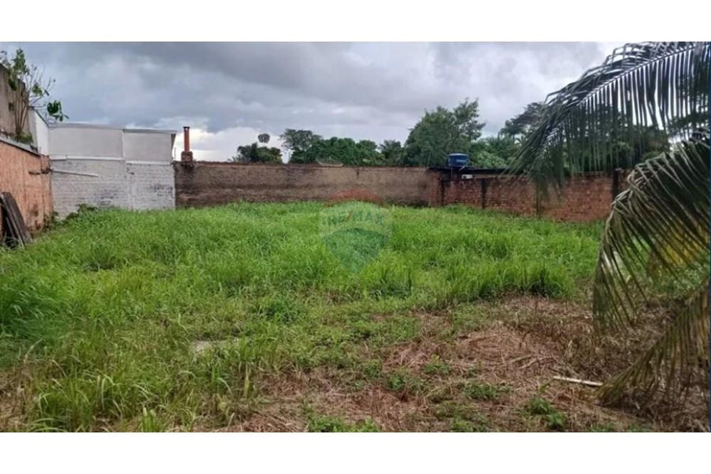Terreno - Venda - Porto Velho , Rondônia - Gef 2.jpg - 721551019-223