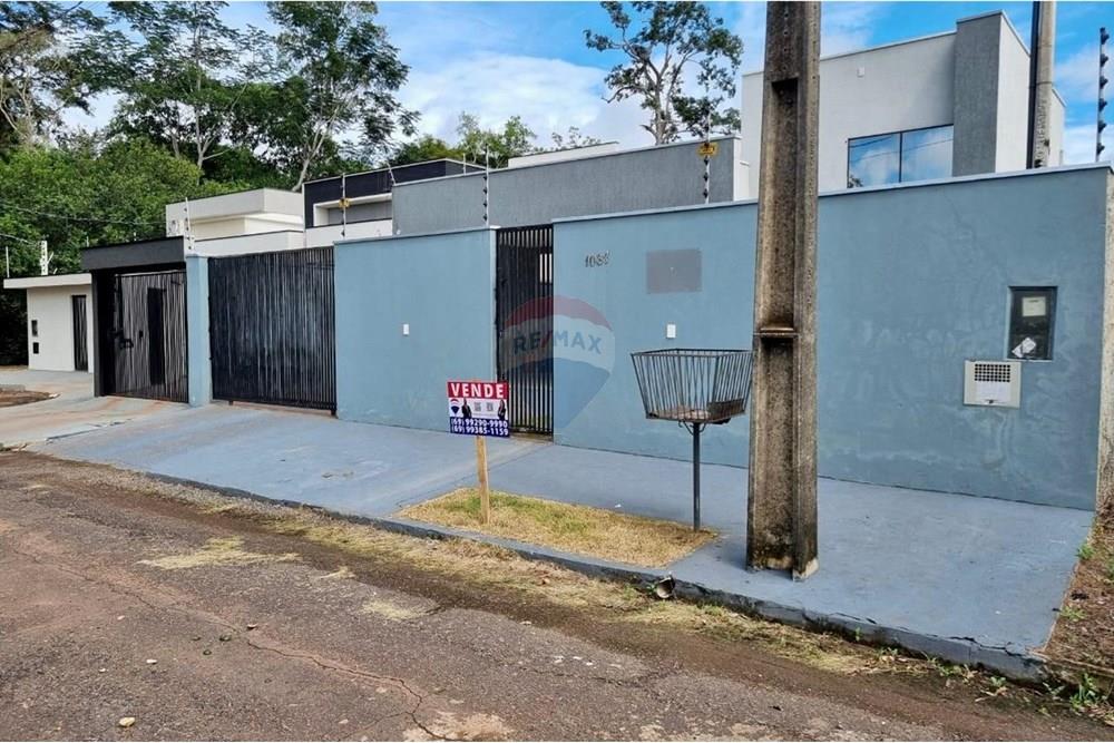 Casa - Venda - Cacoal , Rondônia - WhatsApp Image 2025-04-11 at 11.09.11 (3).jpeg - 721971006-64