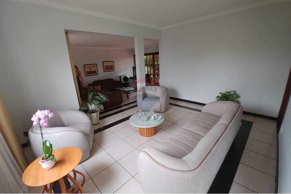 Casa - Venda - Rondonópolis , Mato Grosso - WhatsApp Image 2024-11-29 at 09.59.33.jpeg - 720851113-1