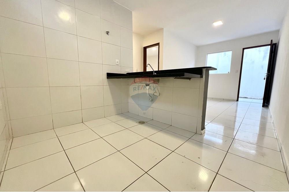 Casa - Venda - Campina Grande , Paraíba - WhatsApp Image 2025-05-24 at 21.29.23 (2).jpeg - 720291006-155