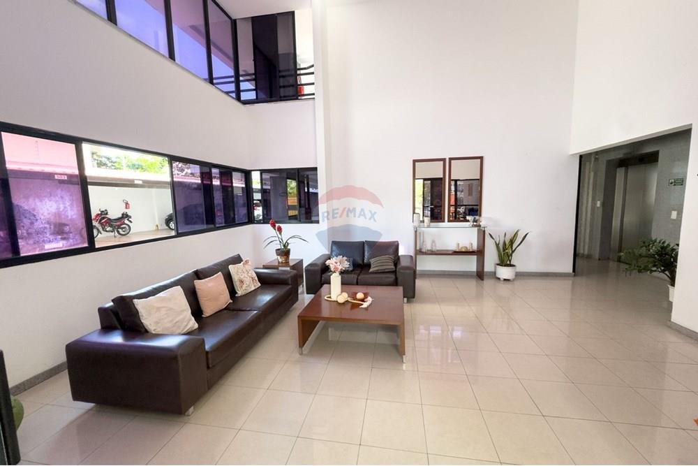 Apartamento - Venda - Fortaleza , Ceará - WhatsApp Image 2025-10-04 at 14.46.14 (1).jpeg - 721621106-29