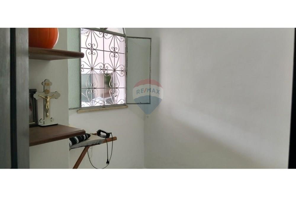 Casa - Venda - Manaus , Amazonas - WhatsApp Image 2025-07-17 at 13.15.35.jpeg - 722101006-25