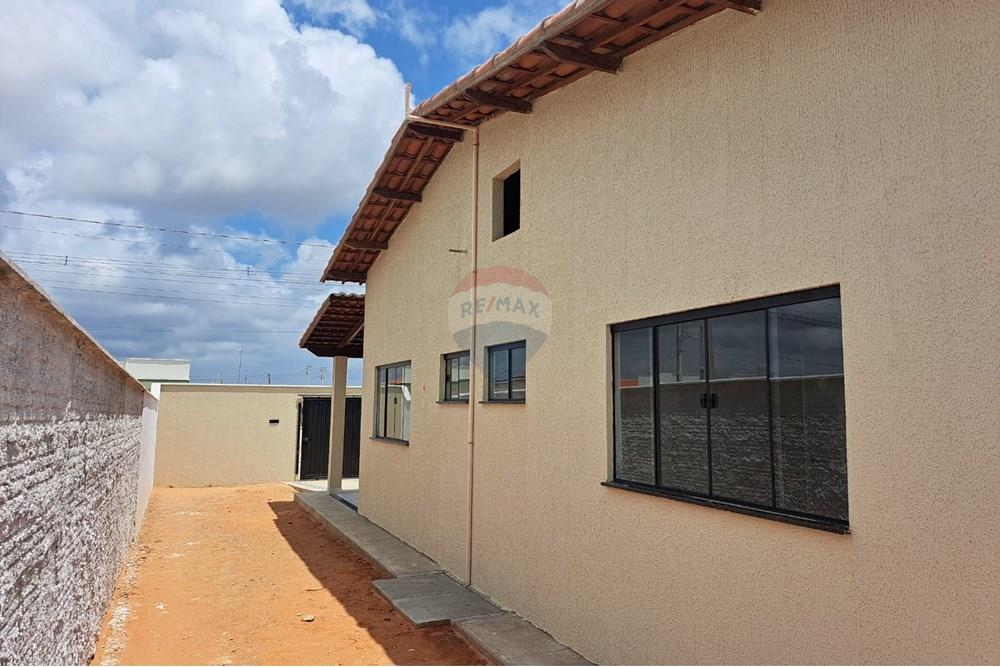 Casa - Venda - Extremoz , Rio Grande do Norte - WhatsApp Image 2025-09-18 at 16.09.36 (1).jpeg - 720621056-65
