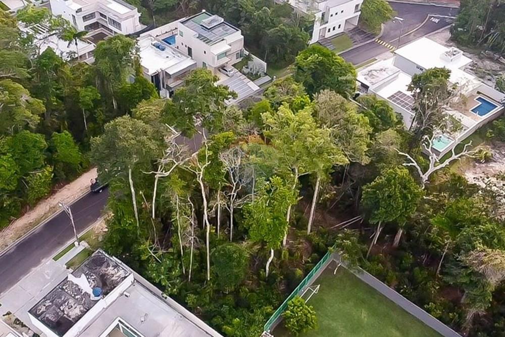 Terreno - Venda - Manaus , Amazonas - IMG_5468.jpg - 720791009-323