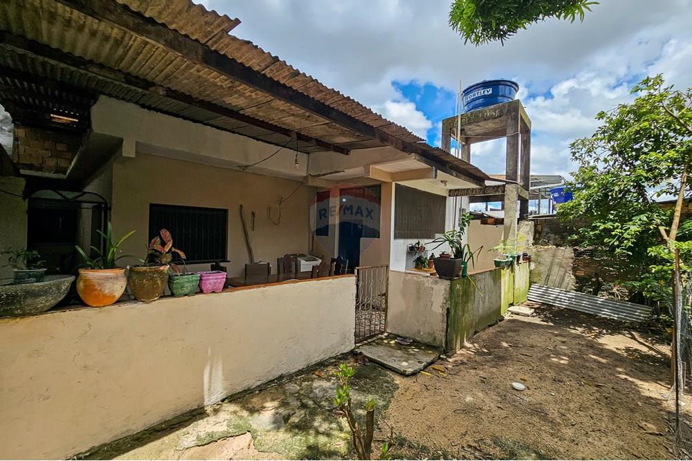 Casa - Venda - Manaus , Amazonas - WhatsApp Image 2025-03-21 at 18.30.43 (2).jpeg - 720721028-22
