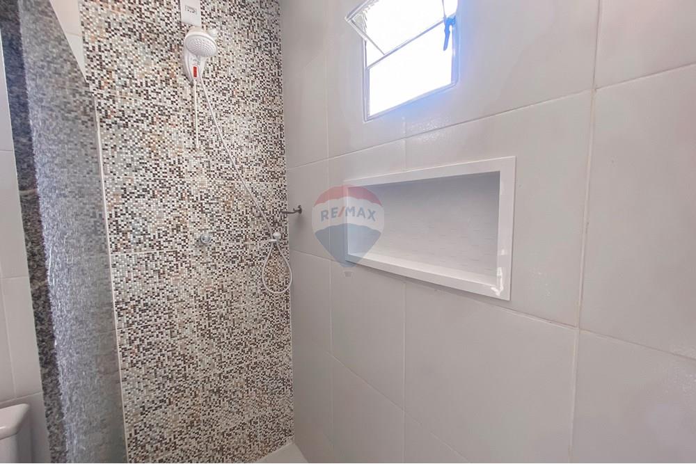 Casa - Alugar - Parnamirim , Rio Grande do Norte - 31-IMG_7547.jpg - 720811041-38