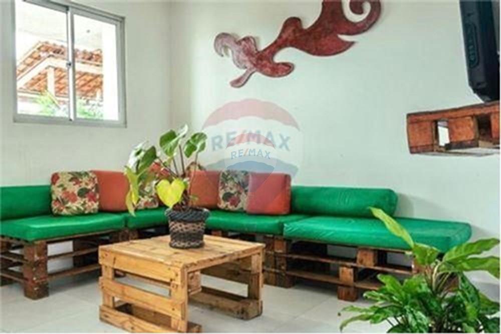 Duplex - Venda - Conde , Paraíba - L_335a55ee-6727-4eb5-9cef-05bd726941d9.jpg - 720871018-112