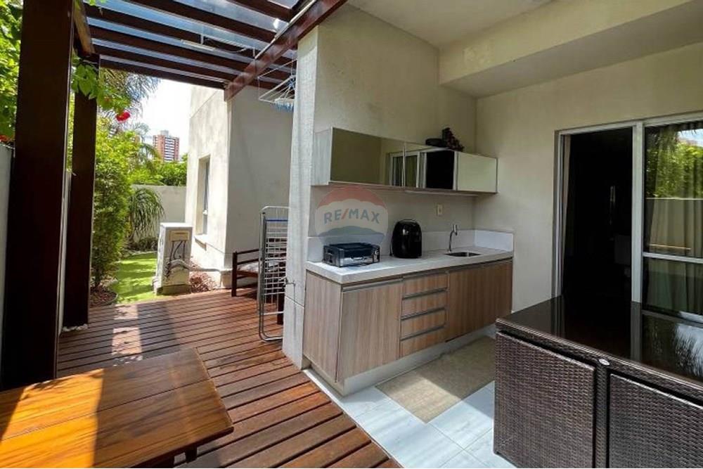 Apartamento - Venda - Natal , Rio Grande do Norte - 1752596438255-3b3190b0-7b39-4f11-a6b2-6fab4ab4ff5e_7.jpg - 720891130-213