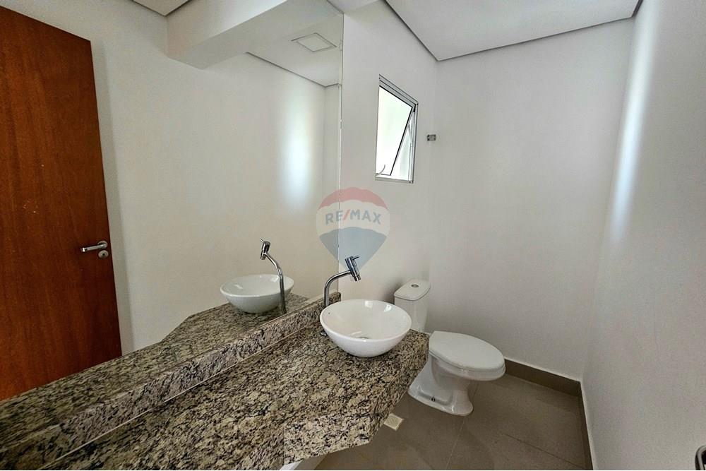 Apartamento - Venda - Cuiabá , Mato Grosso - 20251002_112811.jpg - 720911006-88