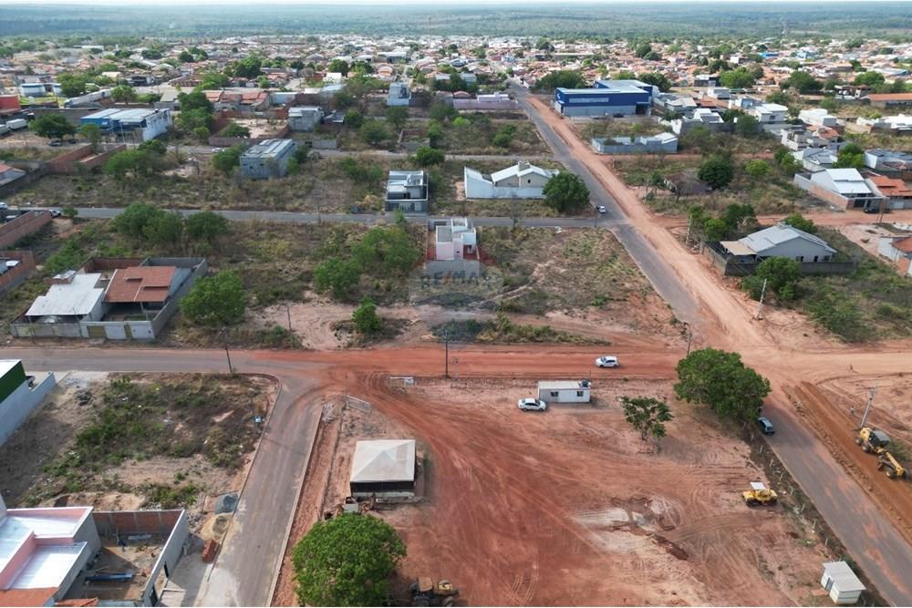 Terreno - Venda - Araguaína , Tocantins - WhatsApp Image 2025-08-26 at 14.27.31 (1).jpeg - 720991005-79