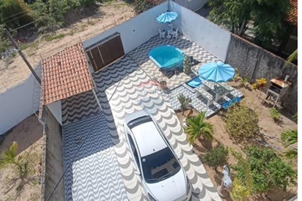 Casa - Venda - Conde , Paraíba - WhatsApp Image 2025-04-21 at 14.15.09.jpeg - 720871050-22