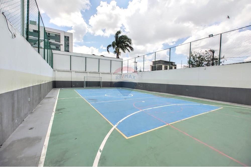 Apartamento - Venda - Campina Grande , Paraíba - WhatsApp Image 2024-12-30 at 10.25.24 AM (1).jpeg - 720881010-178