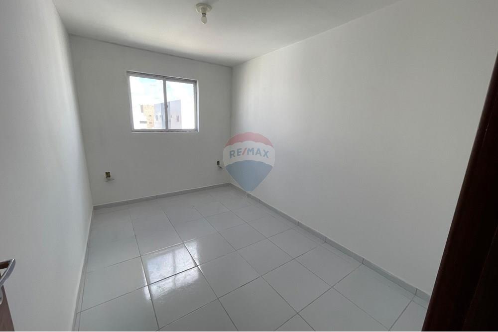 Apartamento - Venda - João Pessoa , Paraíba - WhatsApp Image 2025-08-16 at 15.08.03 (1).jpeg - 720431091-7