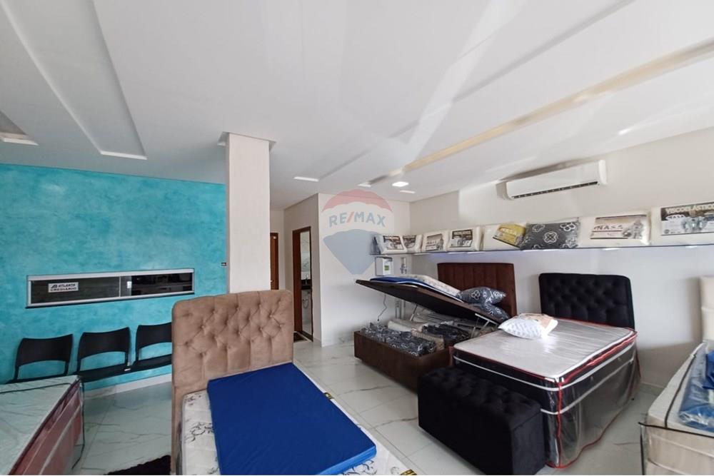 Casa - Venda - Anápolis , Goiás - 4da113e4-04db-4b0a-b8d3-4bd810dd36d8.jpeg - 721991046-184