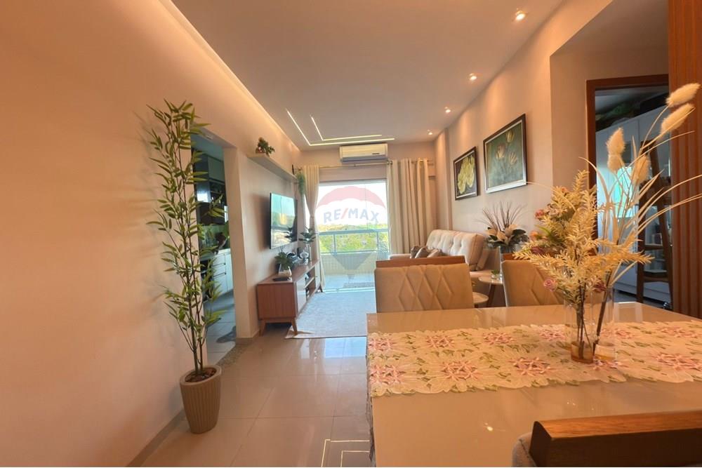 Apartamento - Alugar - Belém , Pará - WhatsApp Image 2025-09-19 at 13.06.47 (2).jpeg - 720921012-259