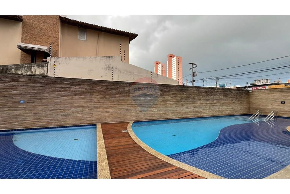 Apartamento - Venda - Natal , Rio Grande do Norte - IMG-20251001-WA0151.jpg - 720891155-367