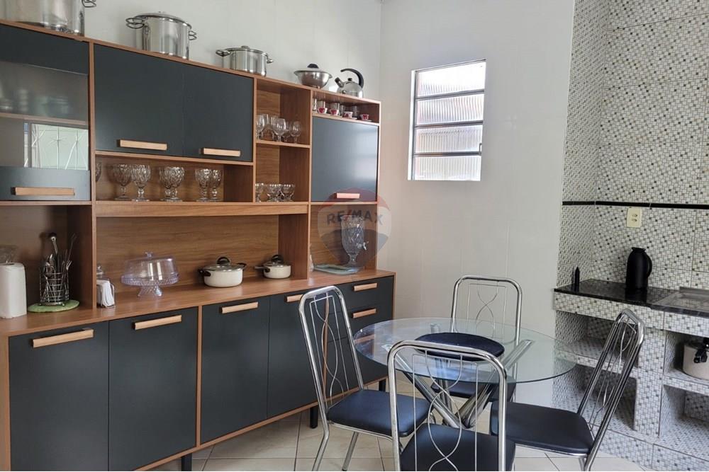 Casa - Alugar - Belém , Pará - WhatsApp Image 2025-09-24 at 14.52.30.jpeg - 720921028-96