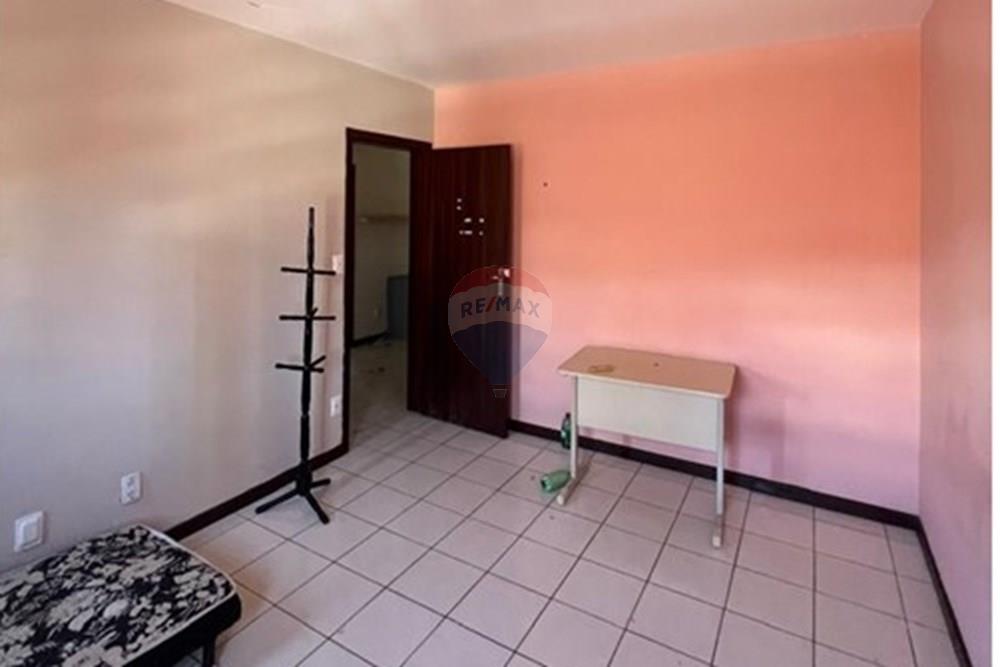 Casa - Alugar - Natal , Rio Grande do Norte - WhatsApp Image 2025-11-03 at 15.32.58 (5).jpeg - 720731043-1