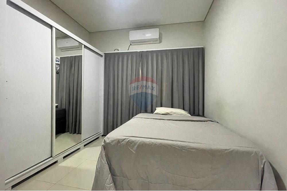 Casa - Venda - Cacoal , Rondônia - 452.jpg - 722311011-10