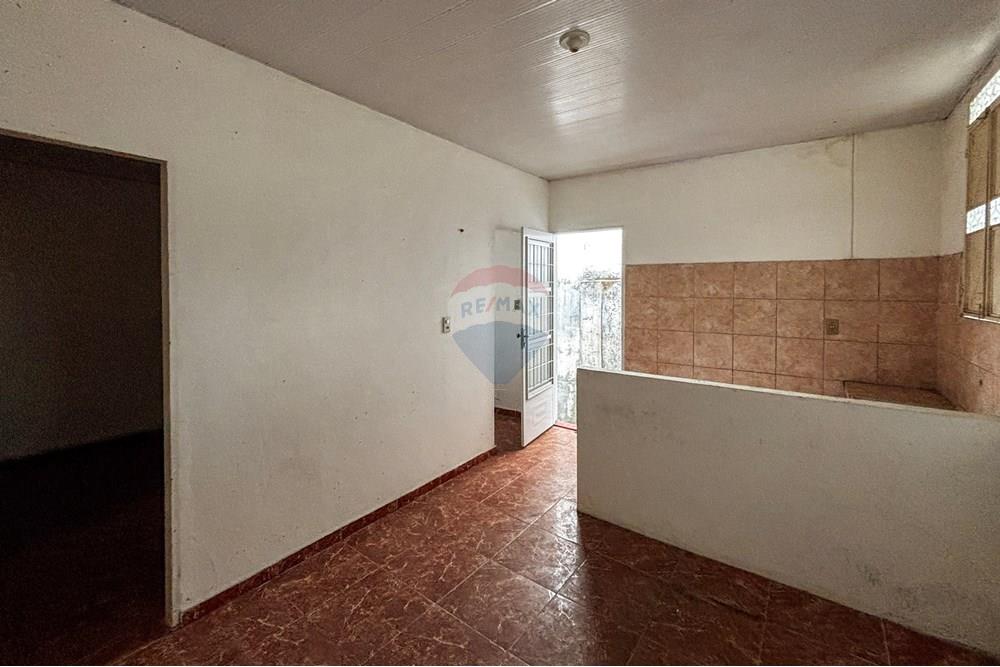 Casa - Venda - Manaus , Amazonas - 17-IMG_6078.jpg - 722101023-6