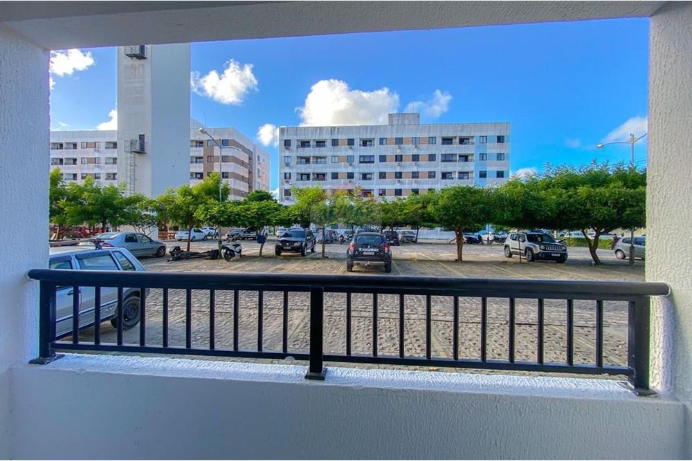 Apartamento - Alugar - Parnamirim , Rio Grande do Norte - WhatsApp Image 2025-03-28 at 13.10.44 (11).jpeg - 720811001-64