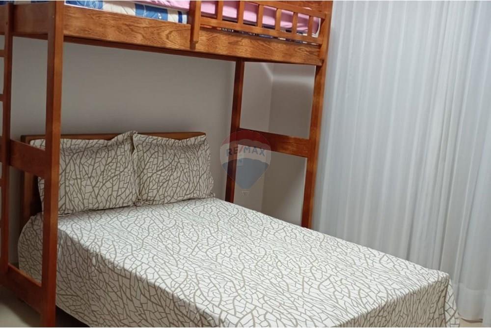 Casa - Venda - Rio Verde , Goiás - 10.jpg - 722291014-105