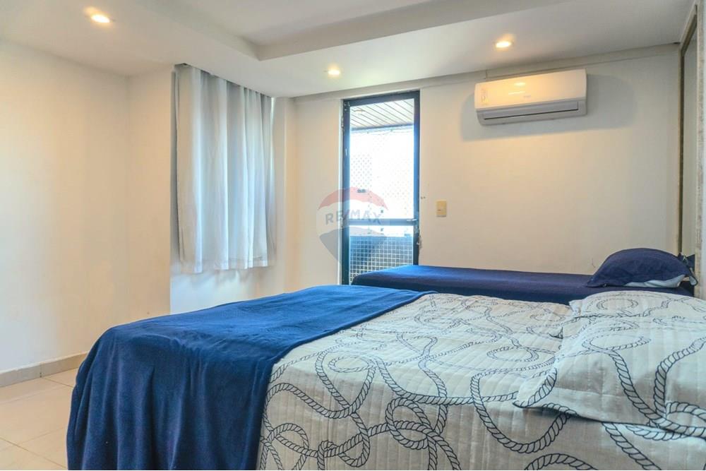 Cobertura - Venda - Cabedelo , Paraíba - WhatsApp Image 2025-08-15 at 14.09.27.jpeg - 722001136-23