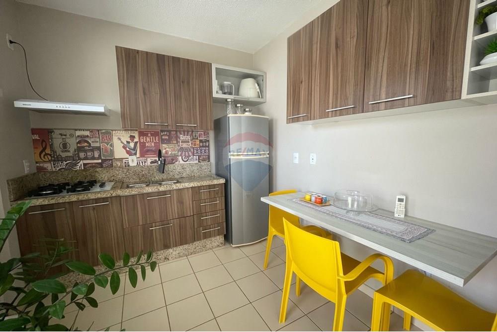 Casa - Alugar - Rondonópolis , Mato Grosso - Imagem do WhatsApp de 2025-03-18 à(s) 18.11.14_fe07663c.jpg - 722261001-36