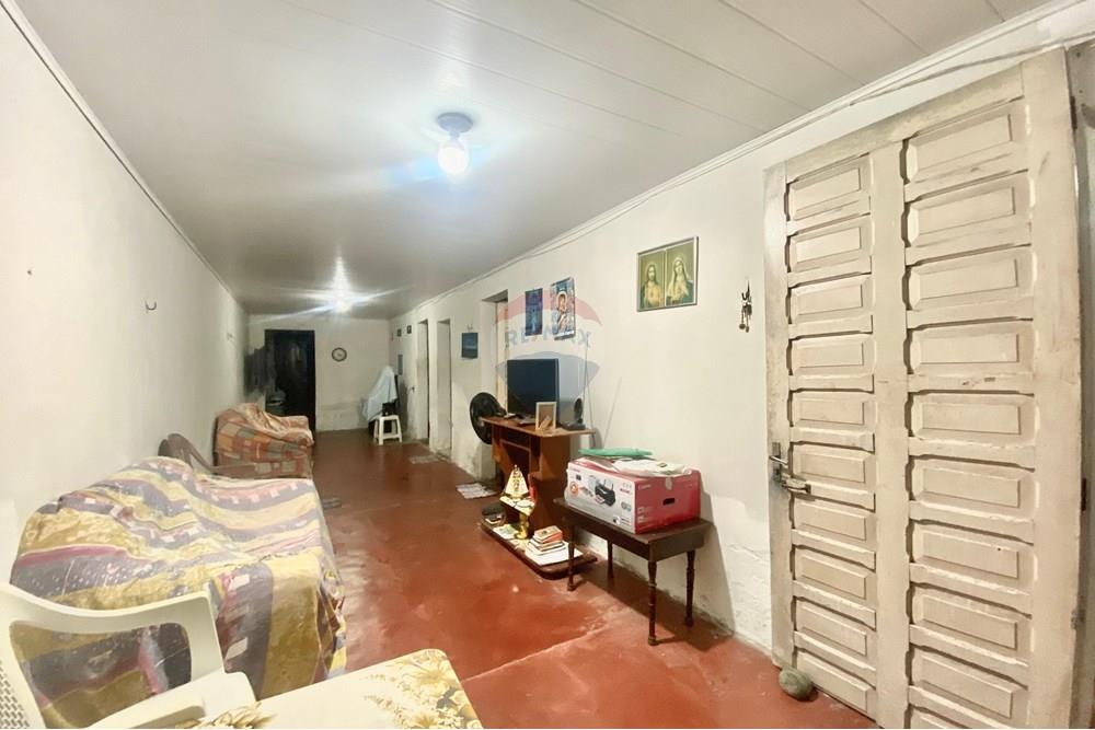 Casa - Venda - Belém , Pará - 06.jpg - 720921151-3