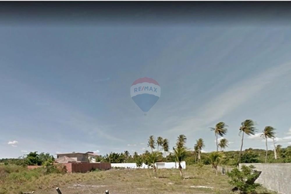 Terreno - Venda - Eusébio , Ceará - v2.jpg - 722031081-35