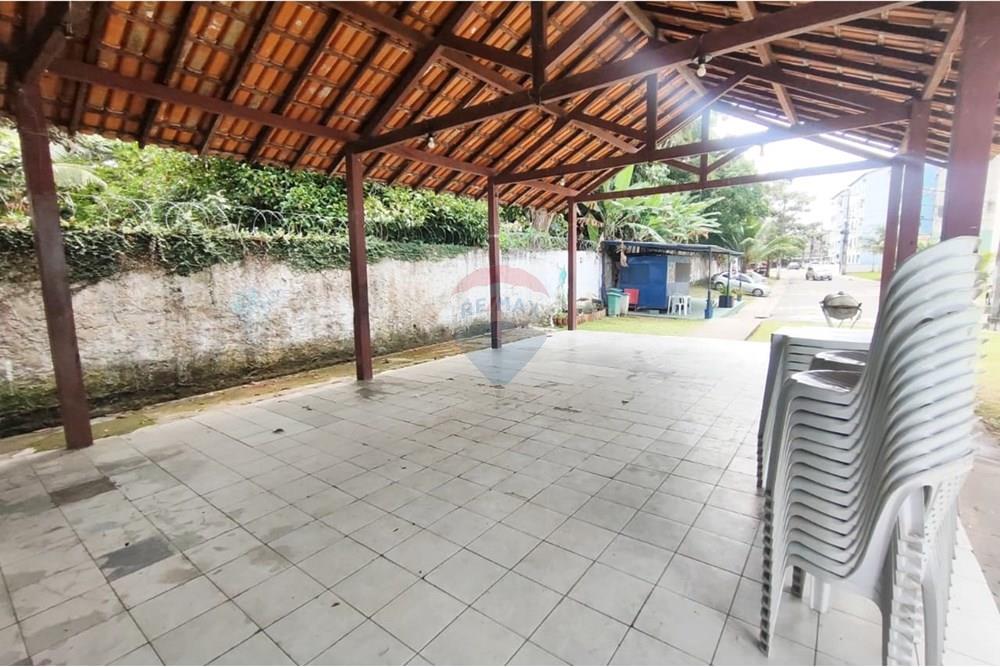 Apartamento - Venda - Ananindeua , Pará - 17.jpeg - 720921053-13